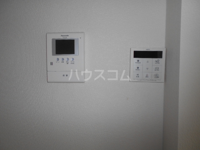 12/18 その他画像