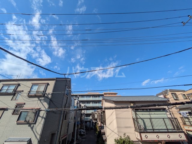 20/29 その他画像