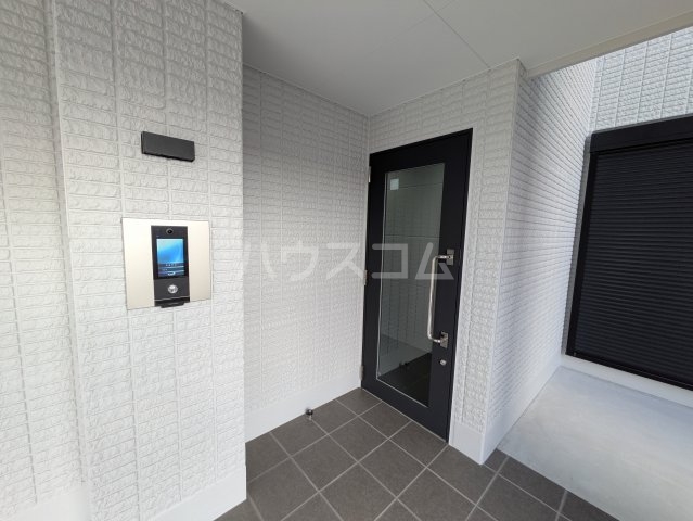 22/29 その他画像