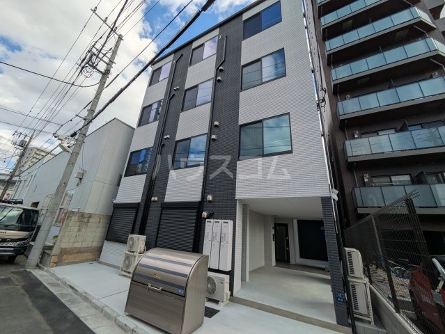 23/29 その他画像