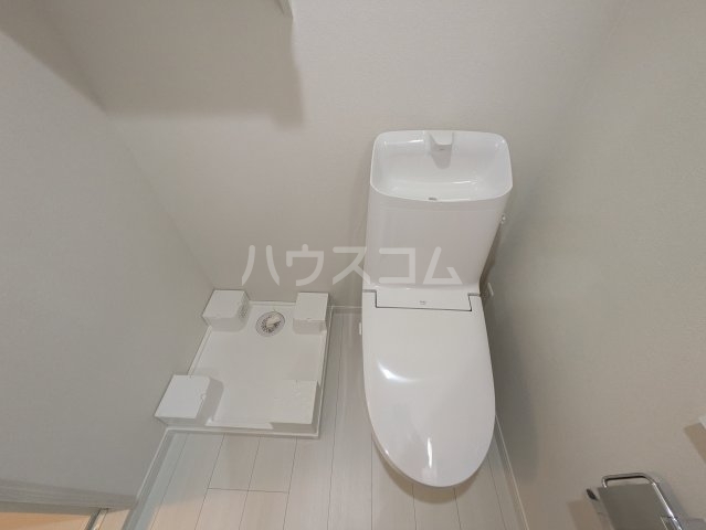 24/29 その他画像