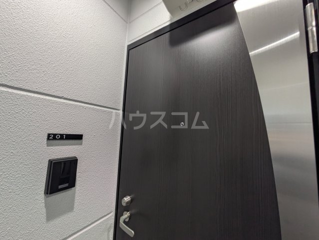 25/29 その他画像