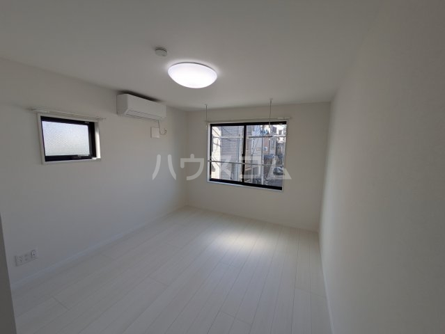 4/29 リビング/ダイニング