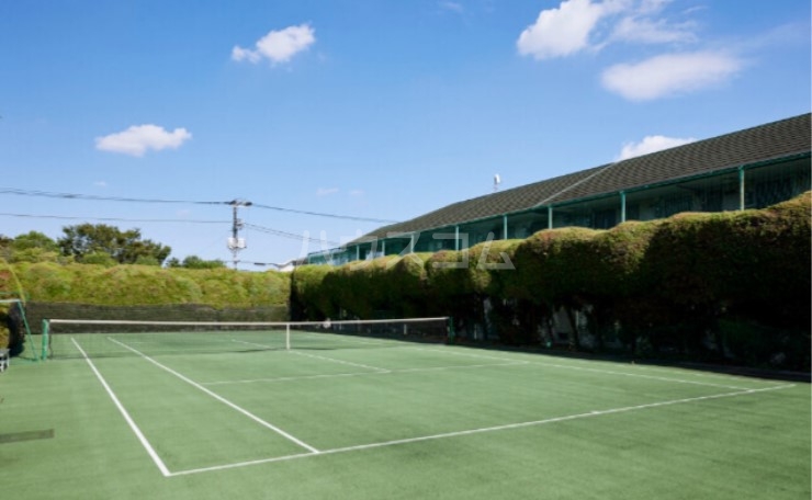 14/20 その他画像