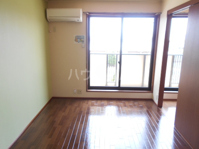 3/22 リビング/ダイニング