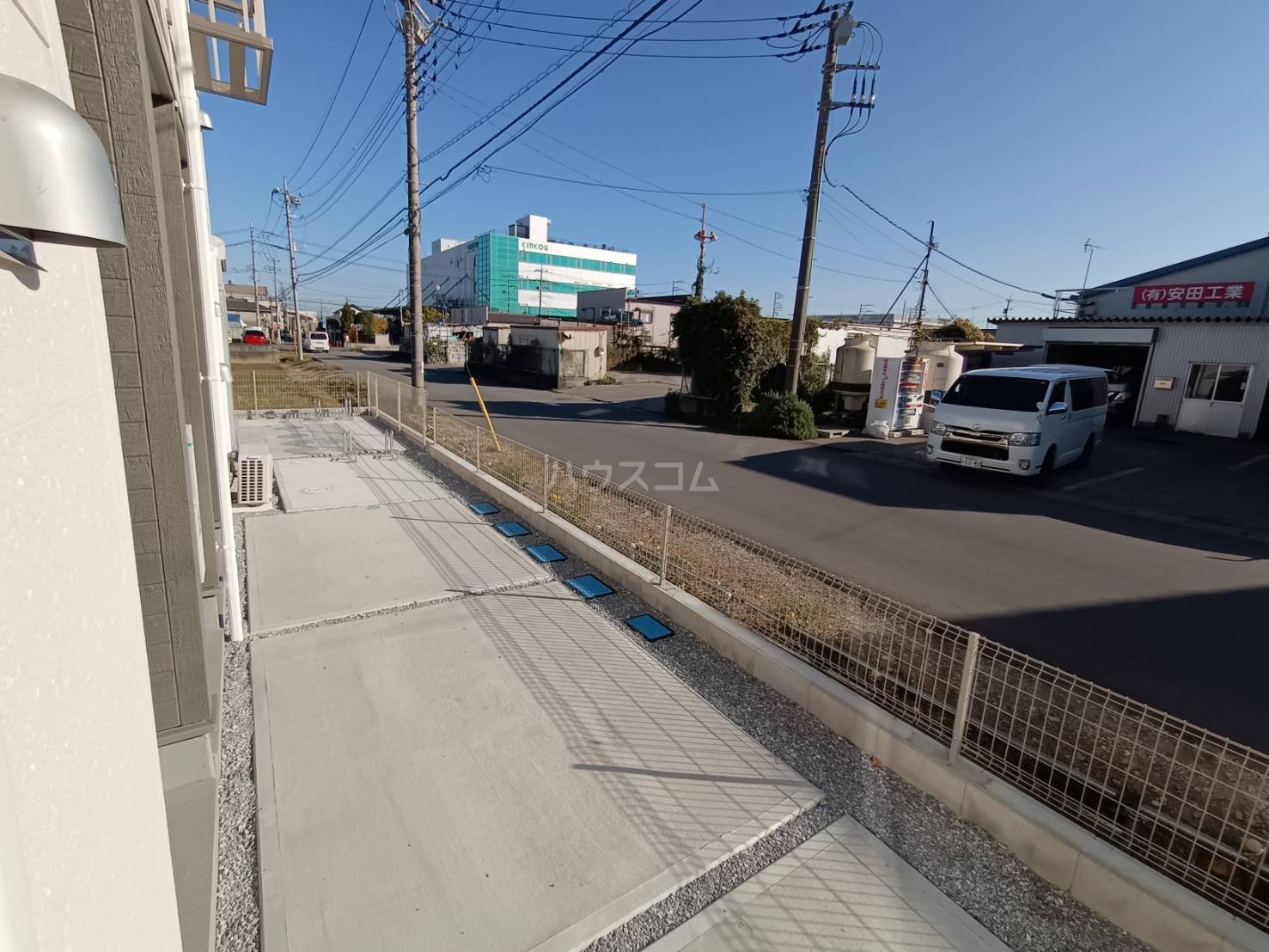 25/30 その他画像