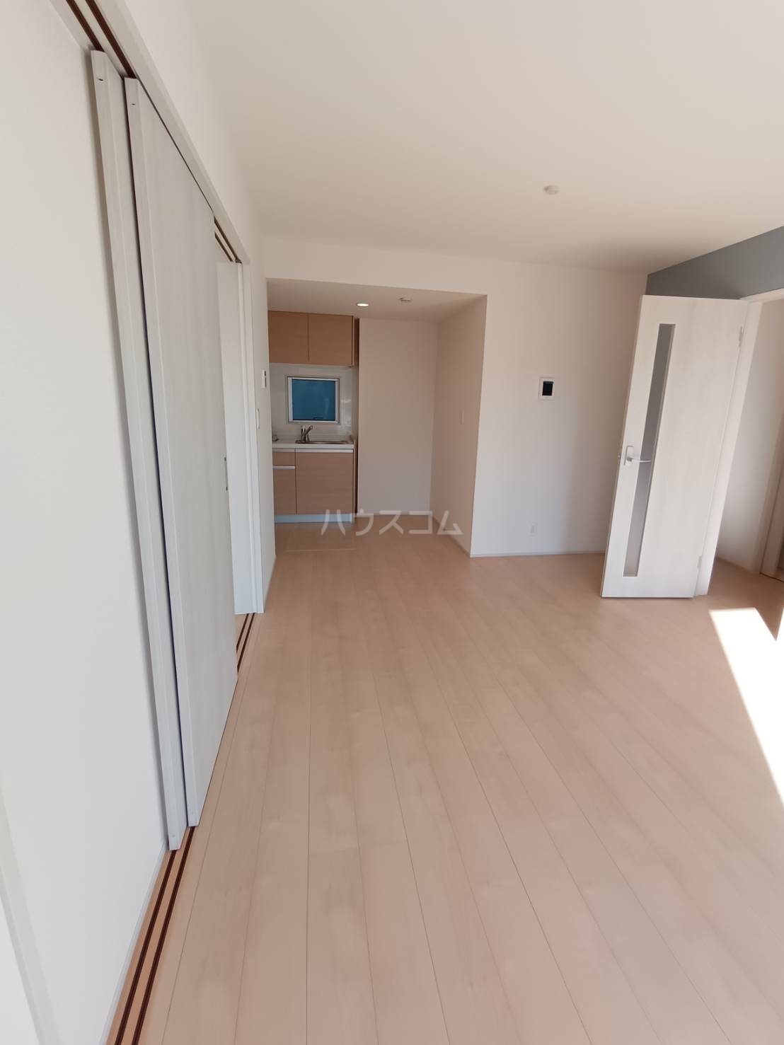 6/30 リビング/ダイニング