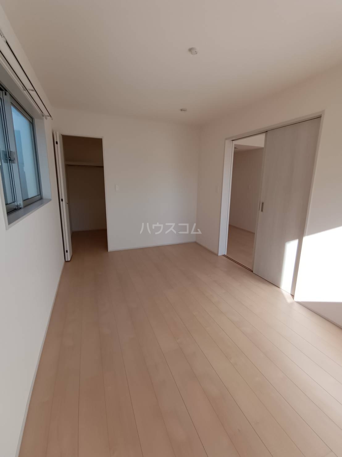 8/30 リビング/ダイニング