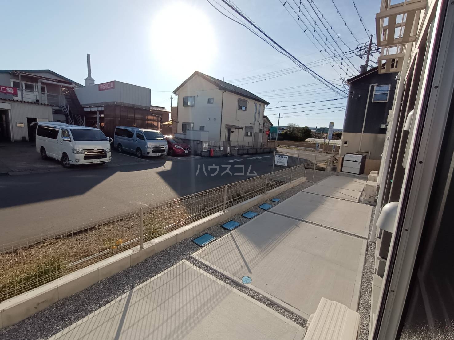 25/30 その他画像