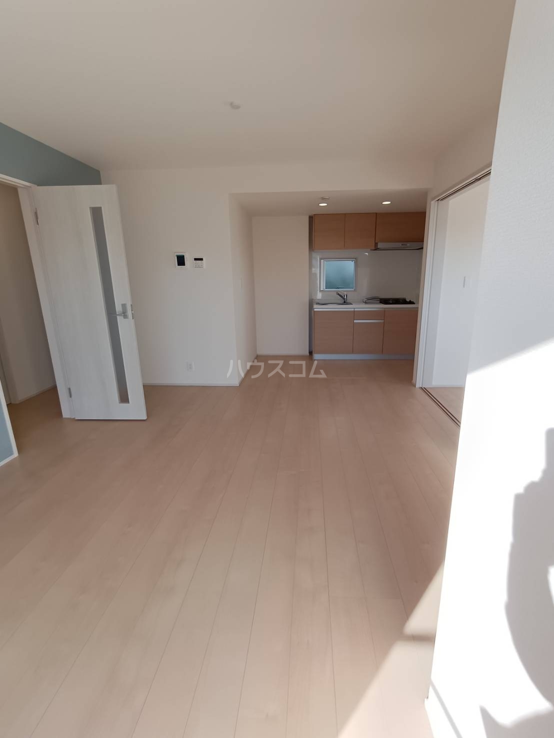 6/30 リビング/ダイニング