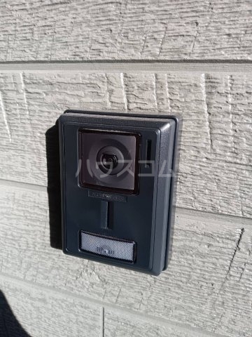 28/30 その他画像