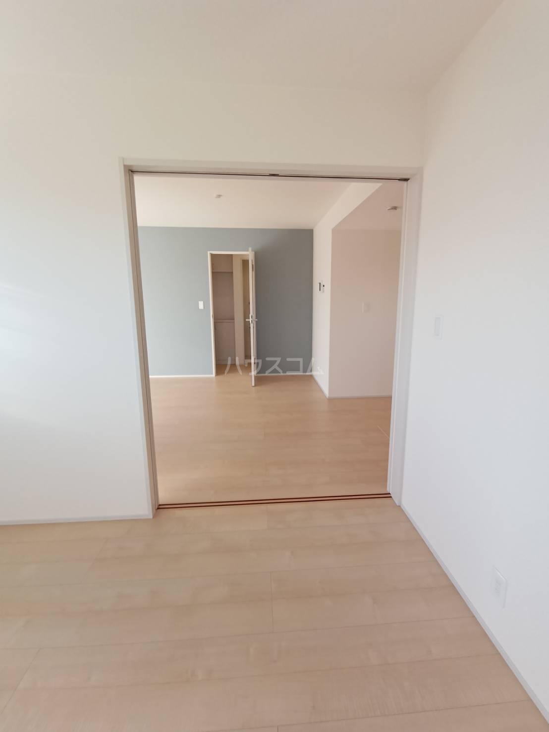 8/30 リビング/ダイニング