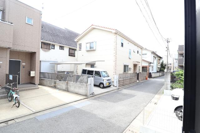 21/22 その他画像