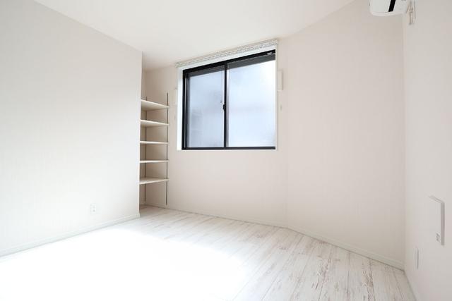 3/22 リビング/ダイニング