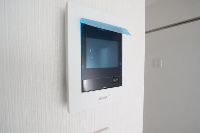 20/23 その他画像