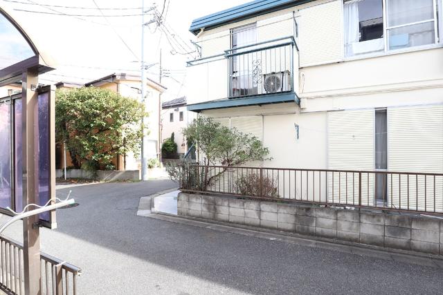 22/23 その他画像