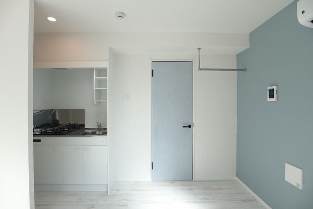 27/29 その他画像