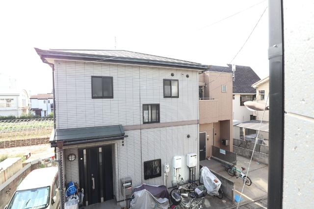 28/29 その他画像