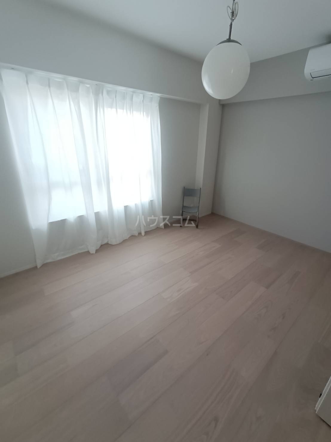 7/30 室内