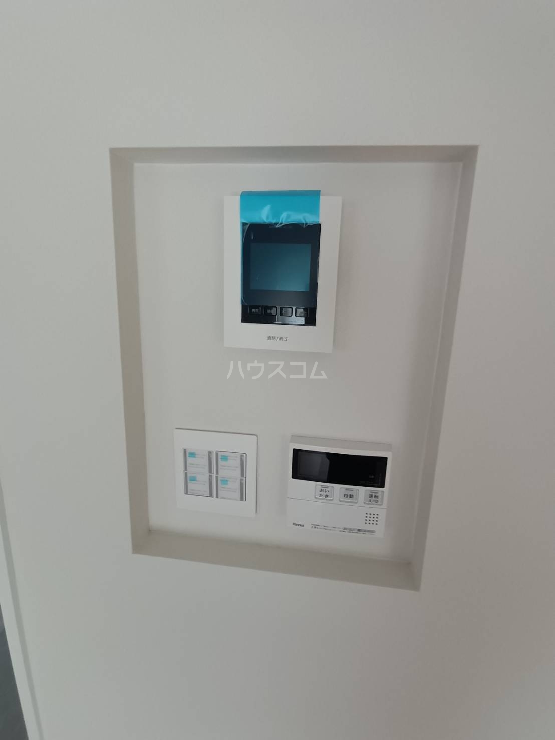 19/30 設備
