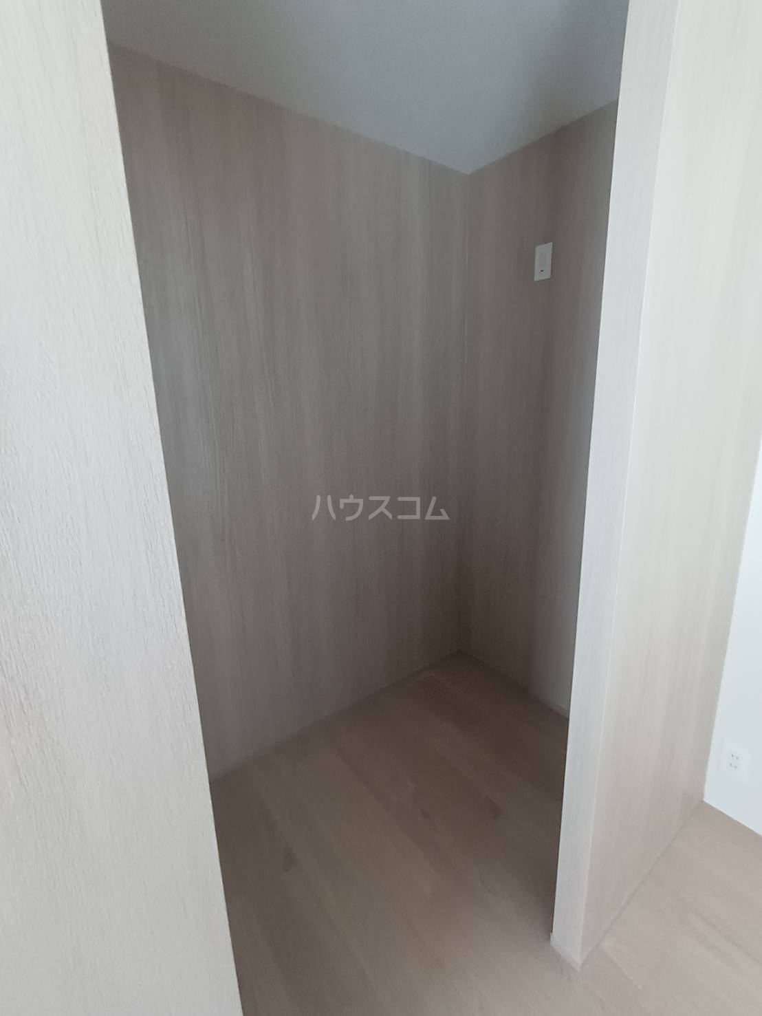20/30 設備