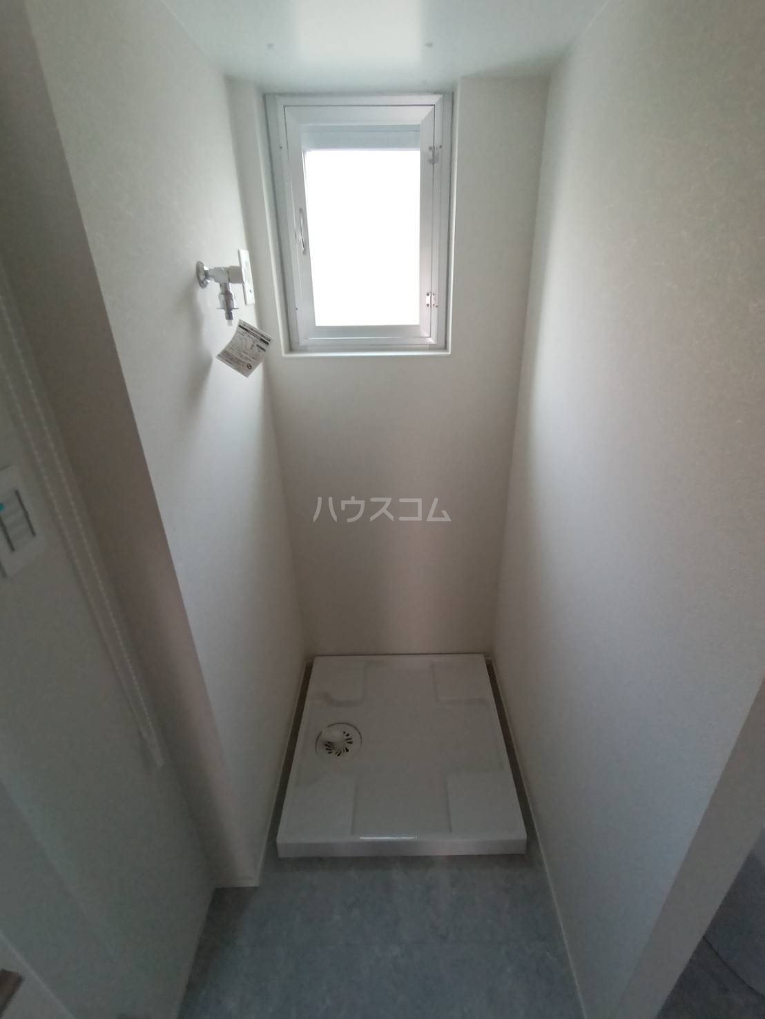 22/30 設備