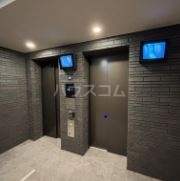 17/26 その他画像