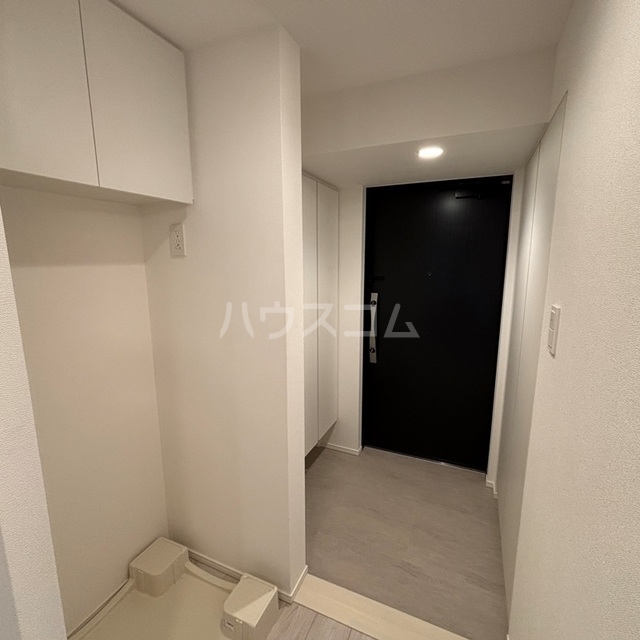 13/25 その他画像