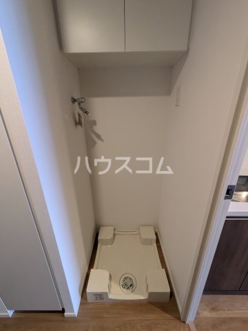 11/25 設備