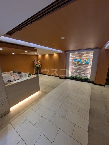 10/30 その他画像