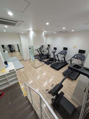 15/30 その他画像