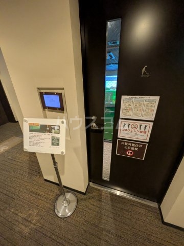 19/30 その他画像