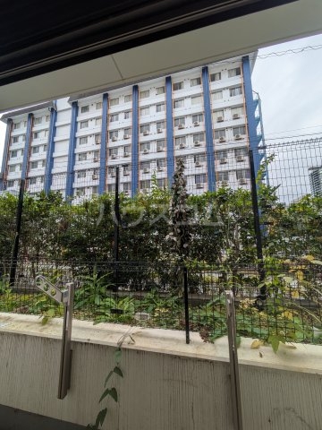 5/30 その他画像