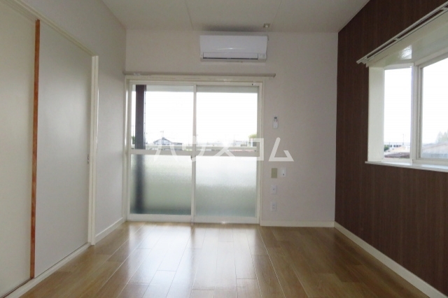 8/30 リビング/ダイニング