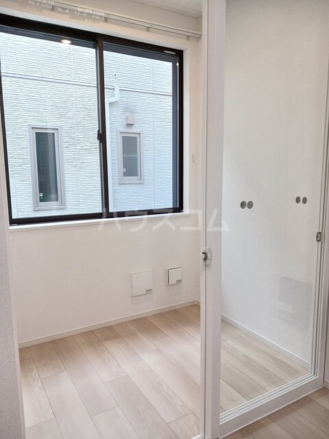 12/20 その他画像