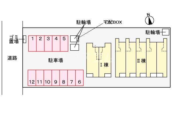14/20 その他画像
