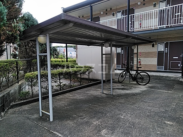 15/25 その他画像