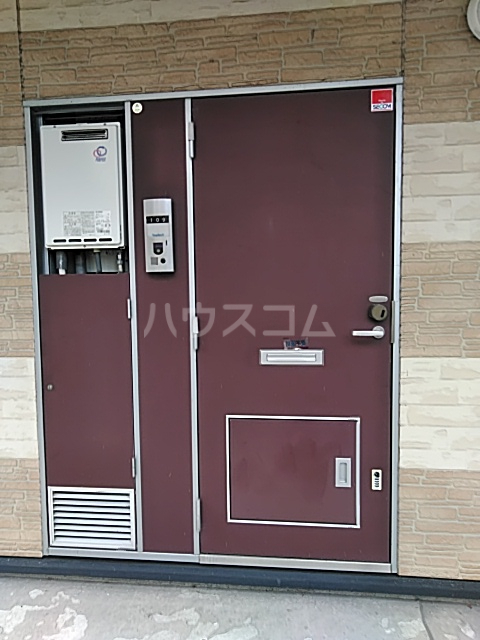 17/25 その他画像