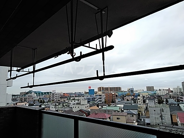 16/30 その他画像