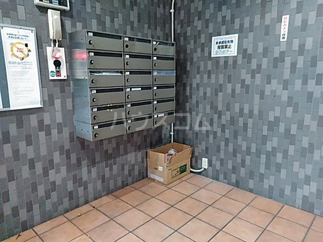 17/30 その他画像