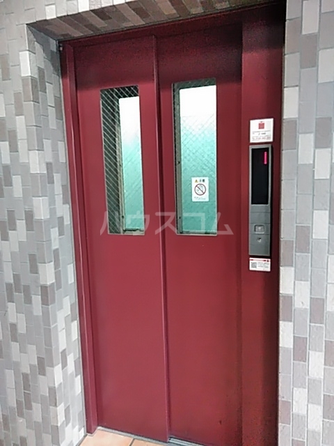 19/30 その他画像