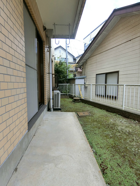 27/30 その他画像