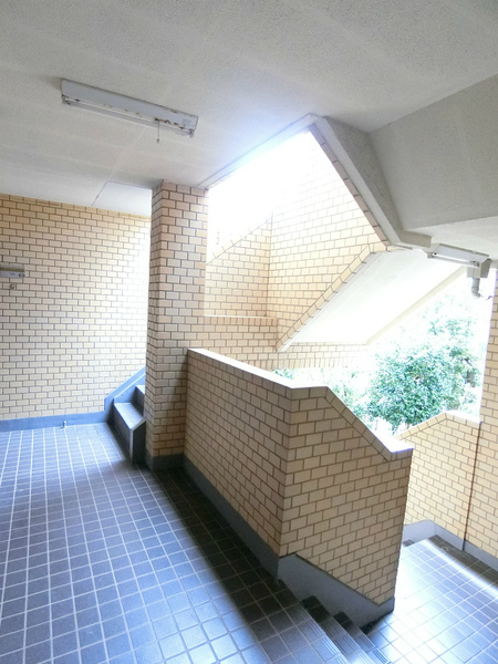 28/30 その他画像