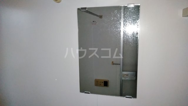 24/30 その他画像