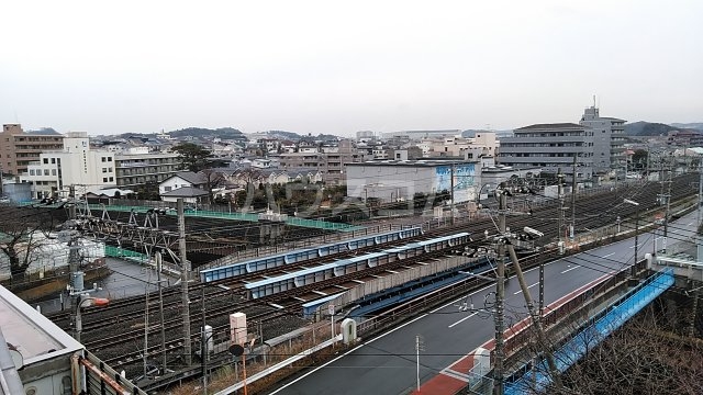 25/30 その他画像