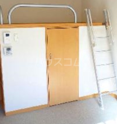5/24 収納