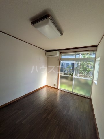 6/30 リビング/ダイニング