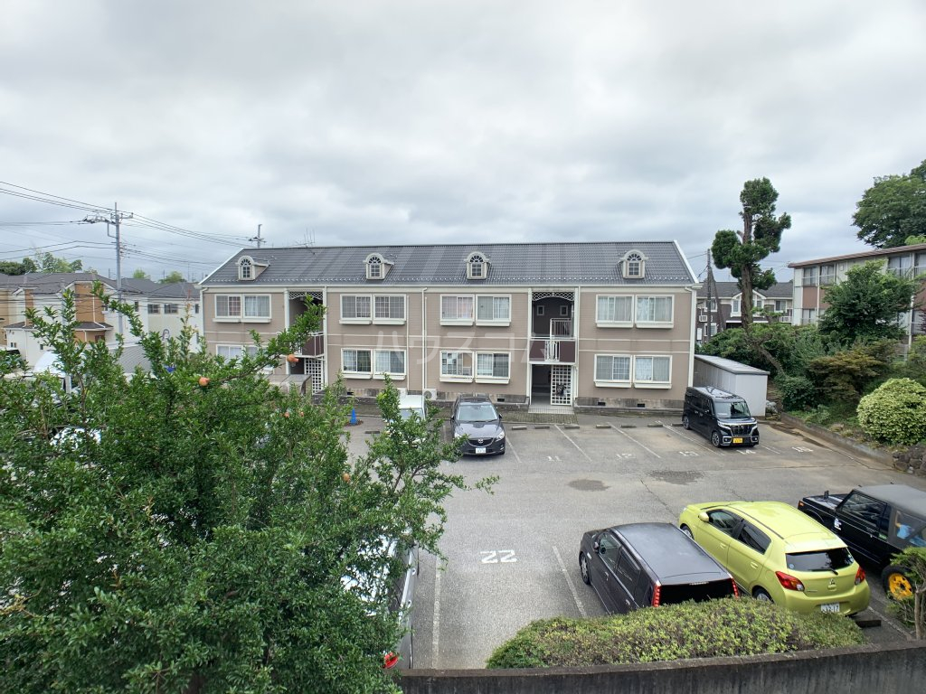 19/30 その他画像