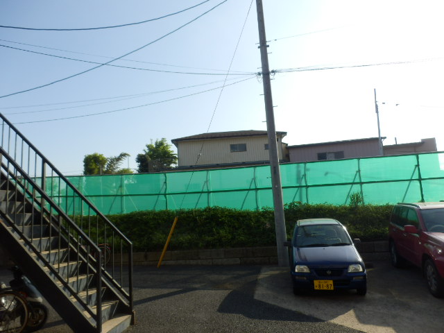 17/30 その他画像