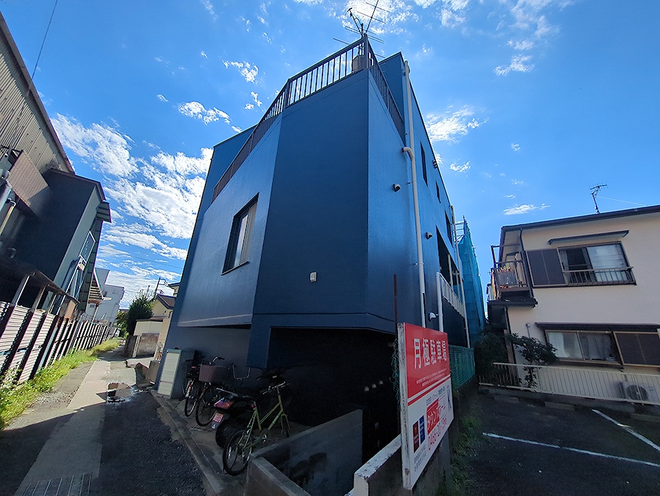 2/30 外観